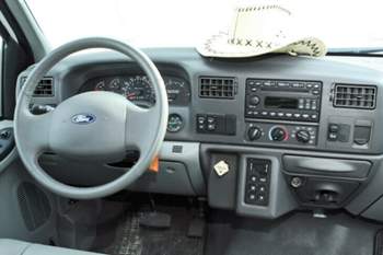 Ford-f-650-armaturentafel-729x486-58573adbaa051be2