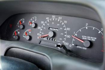 Ford-f-650-kombiinstrument-729x486-552fd65c0ad7b57b