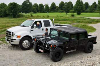Ford-f-650-hummer-h1-729x486-4f27894863c4c16f