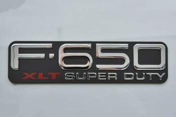 Ford-f-650-729x486-45864df51156ed01
