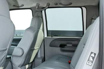 Ford-f-650-fond-729x486-4aa416739fd6dea5