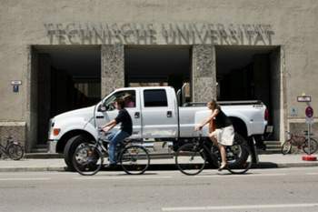 Ford-f-650-729x486-3cdc31b0ddb06e71