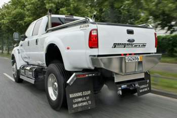 Ford-f-650-729x486-ef57f85f40f8e1a1
