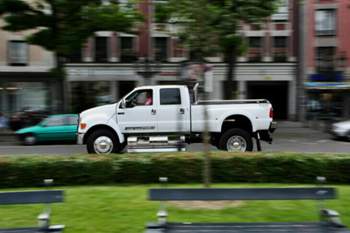 Ford-f-650-729x486-26d89a94b3303b72