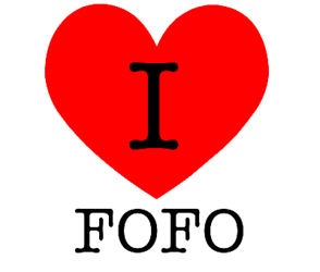 I-love-fofo-13136392353
