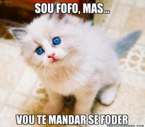 Fuk8mk