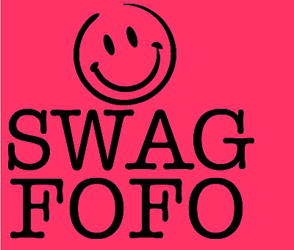 Swag-love-fofo-133046607147