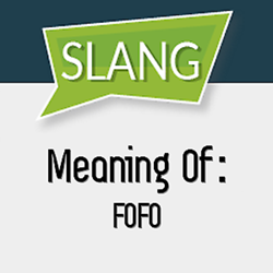 Fofo