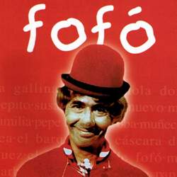 Fofo-habia-una-vez-frontal