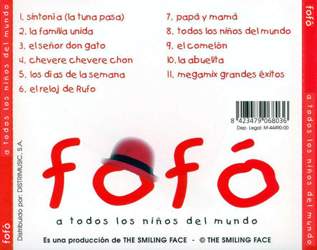 Fofo-a-todos-los-ninos-del-mundo-trasera