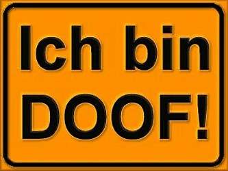 1249633200-bindoof