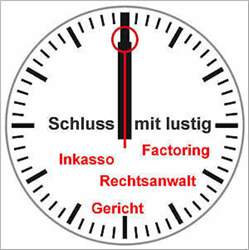 Schluss-mit-lustig