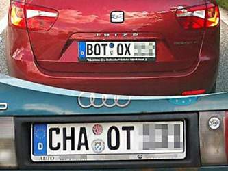3-bild
