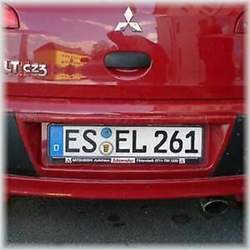 Lustige-kfz-kennzeichen-08