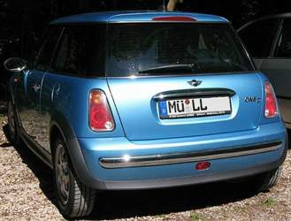 Muell1