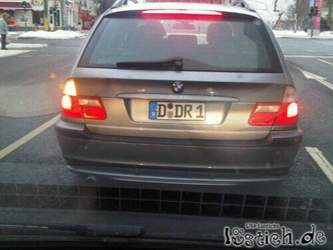 20991-ddr-auto