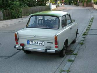 800px-trabant-stasi
