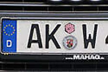 Akw-2