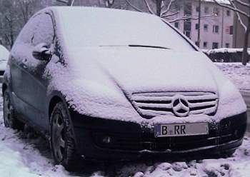 Brr
