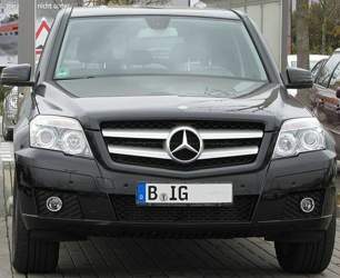 Big-bild