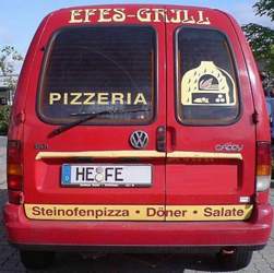Hefe-bild