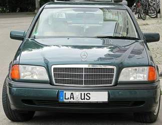 Laus-bild