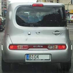 Box-bild