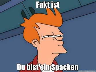 Ktd0p5