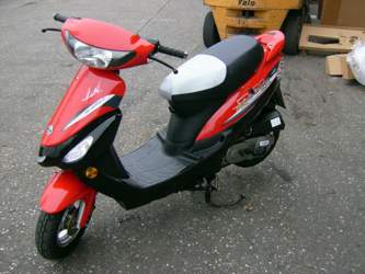 Rex-rs450