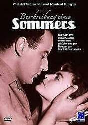 Beschreibungeinessommers-cover-157701