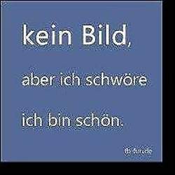 Userbild-23427-50ca0e8f03308