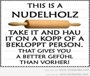 45-this-is-a-nudelholz