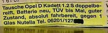 13147359504e5d474e9b5f1