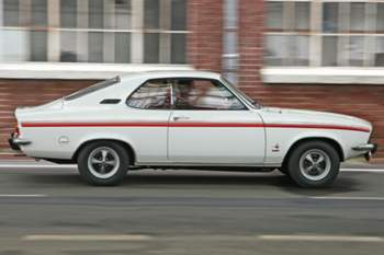 Opel-manta-a-1900-729x486-624ac61ab1d12b0b
