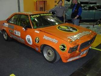 Techno-classica-2014-11