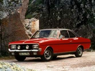 1970-commodore-b-gse