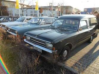 Opel-rekord-c-01
