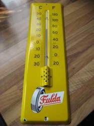 Fulda-nachher