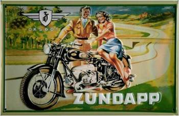 1928-werbeschild-zuendapp