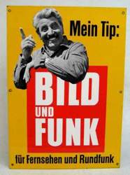 Millowitsch