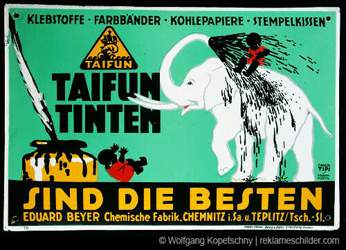 Taifun