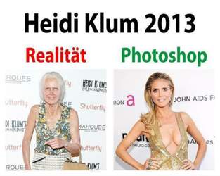 Heidi-klum-2013-realitaet-photoshop