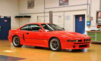 Bmw-8-series-601