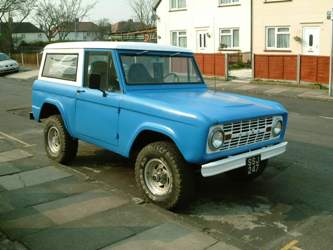 Ford-bronco-key-11
