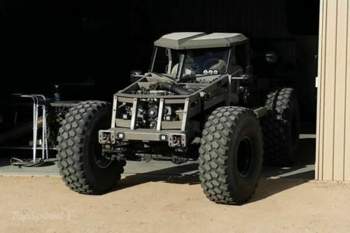 Ford-excursion-4x4-3w