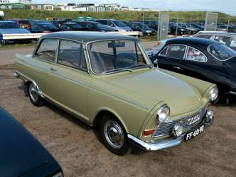 Auto-union-dkw-f12-pic3