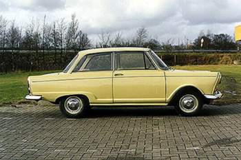 Dkw-f12