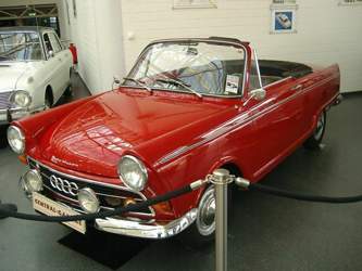 Dkw-f12-03