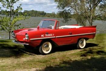 1964amphicar-02-700