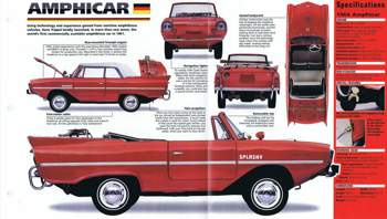Amphicar-770-04